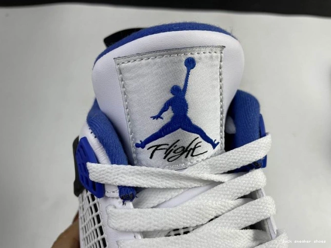 Rep LUCY 308497-117 4 (2017) Retro Jordan Motorsports 0731